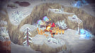 The Wild at Heart (PlayStation 4) – játékkép 2