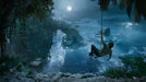 Shadow of the Tomb Raider - Definitive Edition (PlayStation 4) (angol/francia borító) – játékkép 4