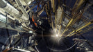 Prey (Xbox One) – screenshot 1