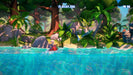 Slide Stars (PlayStation 4) – játékkép 3