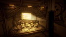 Bendy and the Ink Machine (PlayStation 5) – játékkép 2