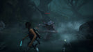 Scars Above (PlayStation 5) – játékkép 1