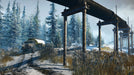 SnowRunner (PlayStation 5) – játékkép 3