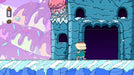 Rugrats: Adventures in Gameland (PlayStation 5) – screenshot 4