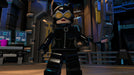 LEGO Batman 3: Beyond Gotham (Xbox 360) – játékkép 3