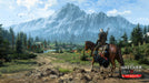The Witcher 3: Wild Hunt - Complete Edition (Xbox Series X) – játékkép 2