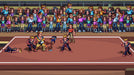 The Karate Kid: Street Rumble (PlayStation 5) – játékkép 1