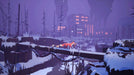Endling: Extinction is Forever (PlayStation 4) – játékkép 1