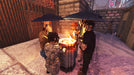 Shadows of Doubt (PlayStation 5) – játékkép 4