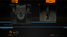 The Silver Case (PlayStation 4) – játékkép 1