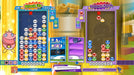 Puyo Puyo Tetris 2 (Xbox Series X) (Compatible with Xbox One) – screenshot 2
