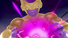 Dragon Ball: The Breakers - Special Edition (PlayStation 4) – játékkép 2