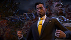 Batman: The Telltale Series (Xbox 360) – játékkép 4