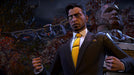 Batman: The Telltale Series (Xbox 360) – screenshot 4