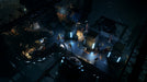 Aliens: Dark Descent (Xbox Series X) (Compatible with Xbox One) – screenshot 3