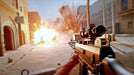 Insurgency: Sandstorm (Xbox Series X) (Xbox One-nal is kompatibilis) – játékkép 3