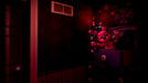 Five Nights at Freddy's: Help Wanted (PlayStation 4) – játékkép 3