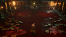Redeemer: Enhanced Edition (Xbox One) – screenshot 4