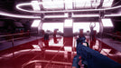 41 Hours (PlayStation 5) – játékkép 3