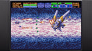 Earthion (PlayStation 5) – screenshot 4