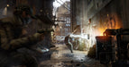 Watch Dogs (Xbox One) – játékkép 3