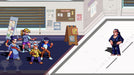 The Karate Kid: Street Rumble (PlayStation 5) – játékkép 2