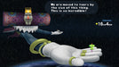 Katamari Damacy Reroll (Xbox Series X) (Xbox One-nal is kompatibilis) – játékkép 3
