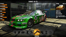 Gas Guzzlers Extreme (PlayStation 4) – játékkép 1