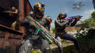 Call of Duty: Black Ops 6 (PlayStation 5) – screenshot 1