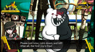 Danganronpa V3: Killing Harmony (PlayStation 4) – screenshot 3