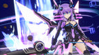 Neptunia: Sisters VS Sisters - Standard Edition (PlayStation 5) – screenshot 3