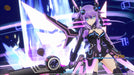 Neptunia: Sisters VS Sisters - Standard Edition (PlayStation 4) – játékkép 3