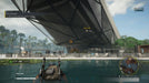 Tom Clancy's Ghost Recon: Breakpoint (PlayStation 4) – screenshot 3