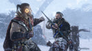 Horizon Zero Dawn Remastered (PlayStation 5) – játékkép 2