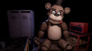 Five Nights at Freddy's: Help Wanted (PlayStation 4) – játékkép 2
