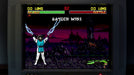 Mortal Kombat: Legacy Kollection (PlayStation 5) – screenshot 1