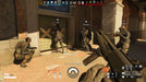 Tom Clancy's Rainbow Six: Siege (PlayStation 4) – játékkép 4
