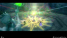 The Alliance Alive HD Remastered - Awakening Edition (PlayStation 4) – screenshot 3