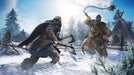 Assassin's Creed: Valhalla (PlayStation 5) – játékkép 1