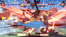 Guilty Gear -Strive- (Nintendo Switch) – játékkép 3