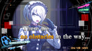 Danganronpa V3: Killing Harmony (PlayStation 4) – screenshot 1