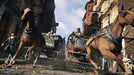 Assassin's Creed: Syndicate (PlayStation 4) – játékkép 2