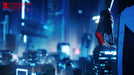 Mirror's Edge Catalyst (PC) (csak offline) – játékkép 4