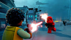LEGO Star Wars: The Skywalker Saga (PlayStation 4) – screenshot 2