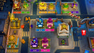 Monopoly Madness (Xbox Series X) (Xbox One-nal is kompatibilis) – játékkép 4