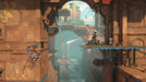Prince of Persia: The Lost Crown (PlayStation 4) – játékkép 3