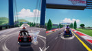 PAW Patrol: Grand Prix (PlayStation 5) – screenshot 2