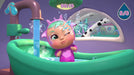 Cry Babies Magic Tears: The Big Game (PlayStation 5) – játékkép 4