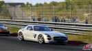 Assetto Corsa - Ultimate Edition (PlayStation 4) – screenshot 3