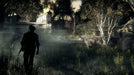 The Evil Within (with Fighting Chance DLC) (Xbox One) – screenshot 1